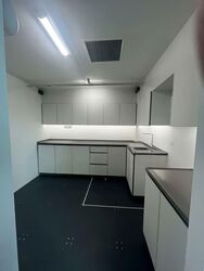 Hub Synergy Point (D2), Office #638721041